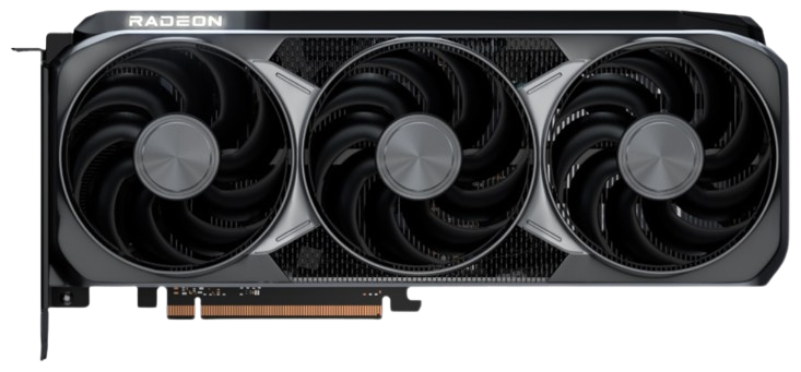GPU Image